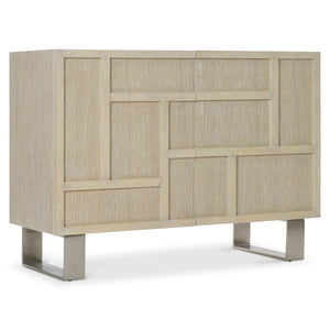 Bernhardt Solaria Door Chest 310115