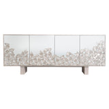 Bernhardt Nara Entertainment Credenza 313880