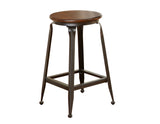 Adele Counter Stool14