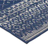 Christopher Knight Home® - Noble House - Detlaf 5'3" X 7' Indoor/Outdoor Area Rug