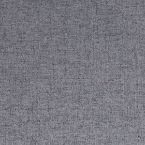 O Upholstered Bar Stool Charcoal OOOD4DCL Walker Edison