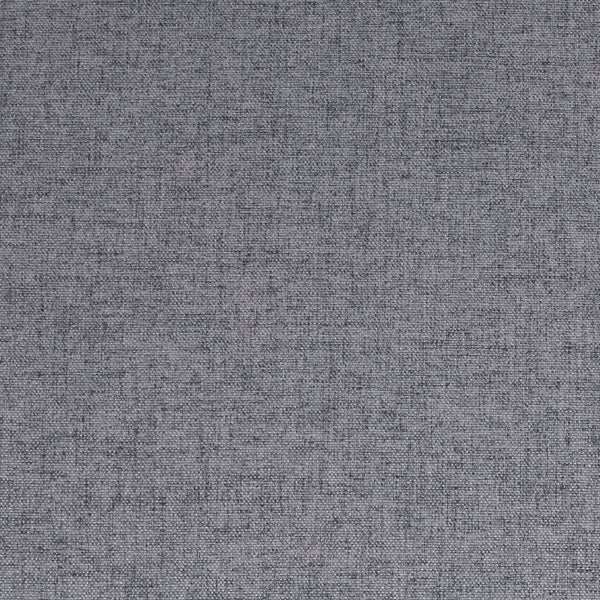 O Upholstered Bar Stool Charcoal OOOD4DCL Walker Edison