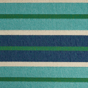 English Elm Christopher Knight Home® - MERIDIAN 9652F Blue 5'3" x 7'6" Machine Woven Polypropylene Rug – Durable Loop Pile, Stain-Resistant Elegance 64170.00