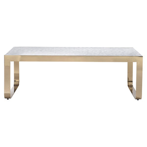 Bernhardt Aster Cocktail Table 321021