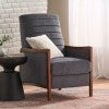 Christopher Knight Home® - Noble House - - Recliner Chair