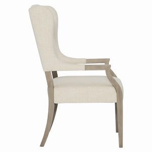 Bernhardt Santa Barbara Dining Arm Chair 385542