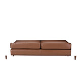 Christopher Knight Home® - Noble House - 3 Seater Sofa