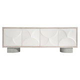 Bernhardt Lunula Entertainment Credenza 309880