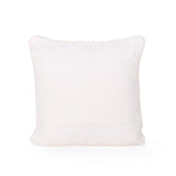 Christopher Knight Home® Noble House Pillow Skin