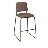 Steve Silver Mesa Counter Stool MSA600CS