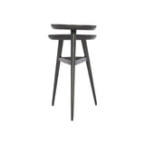 Bernhardt Troy Accent Table 309114