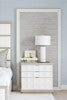 Bernhardt Axiom Nightstand 381236