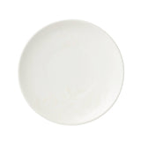 Lenox Oneida Roseto 12-Piece Dinnerware Set , White White, WHITE STONEWARE 897397