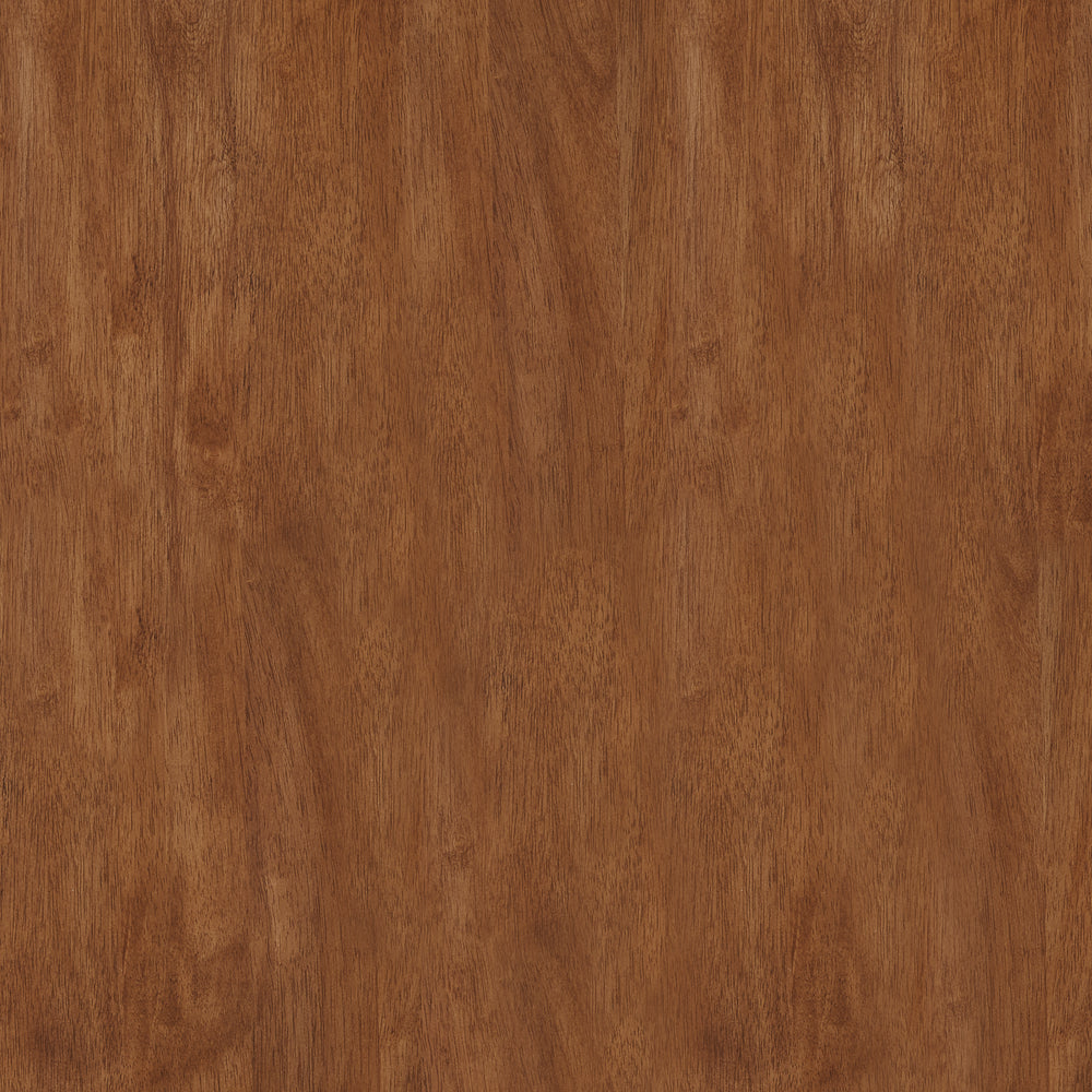 Homelegance By Top-Line Lorren 60-inch Rectangular Dining Table Natural Rubberwood