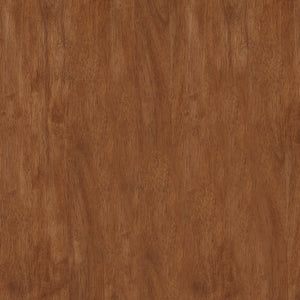 Homelegance By Top-Line Lorren Slat Back Wood Dining Chairs (Set of 2) Natural Rubberwood