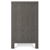 Bernhardt Prado Dresser in Porcini Finish 324052B