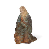 Classic Nativity, Set of 12 XAB10402 Park Hill