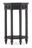 Hooker Furniture Charleston Side Table 6750-50002-97