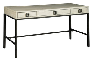 Hekman Furniture Hekman Accents Writing Desk (28449) 28600 Special Reserve