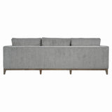 Bernhardt Noel Sofa [Made to Order] P7327A