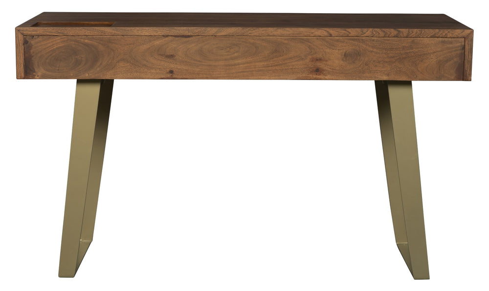 Hekman Furniture Hekman Accents Nature Line Desk Ref1021210 28607 