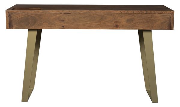 Hekman Furniture Hekman Accents Nature Line Desk Ref1021210 28607 