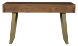 Hekman Furniture Hekman Accents Nature Line Desk Ref1021210 28607 