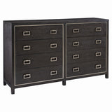 Bernhardt Decorage Dresser 380054