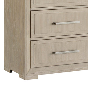 Scott Living Drew & Jonathan Home Gramercy Dresser S860DJ-010-SAMUEL-LAWRENCE S860DJ-010-SAMUEL-LAWRENCE