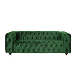 Christopher Knight Home® - Noble House - 3 Seater Sofa