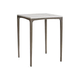 Bernhardt Caprera Outdoor Side Table K1833