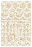 Urban Shag USG-2303 2' x 2'11" Machine Woven Rug USG2303-23 Livabliss Surya