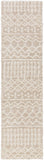 Urban Shag USG-2303 2'7" x 20' Machine Woven Rug USG2303-2720 Livabliss Surya