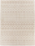 Urban Shag USG-2303 7'10" x 10'2" Machine Woven Rug USG2303-710103 Livabliss Surya