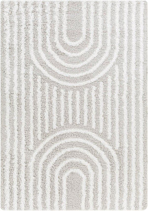 Urban Shag USG-2314 7'10" x 10'2" Machine Woven Rug USG2314-710103 Livabliss Surya