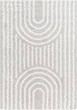 Urban Shag USG-2314 7'10" x 10'2" Machine Woven Rug USG2314-710103 Livabliss Surya