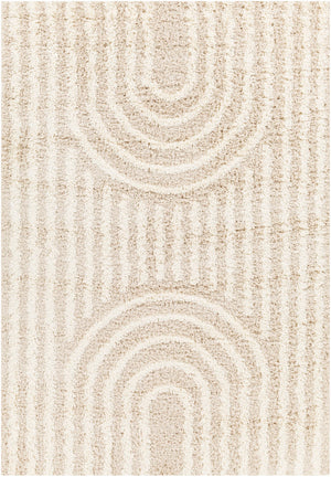 Urban Shag USG-2315 7'10" x 10'2" Machine Woven Rug USG2315-710103 Livabliss Surya