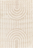 Urban Shag USG-2315 7'10" x 10'2" Machine Woven Rug USG2315-710103 Livabliss Surya