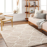 Urban Shag USG-2320 7'10" x 10'2" Machine Woven Rug USG2320-710103 Livabliss Surya