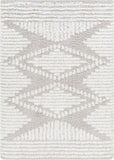 Urban Shag USG-2325 7'10" x 10'2" Machine Woven Rug USG2325-710103 Livabliss Surya