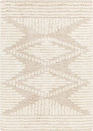 Urban Shag USG-2326 7'10" x 10'2" Machine Woven Rug USG2326-710103 Livabliss Surya