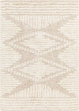 Urban Shag USG-2326 7'10" x 10'2" Machine Woven Rug USG2326-710103 Livabliss Surya