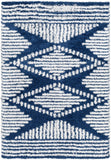 Urban Shag Machine Woven Rug USG-2328