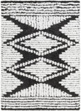 Urban Shag Machine Woven Rug USG-2329