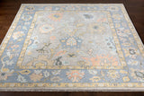 Surya Ushak Handmade Rug USK-2303