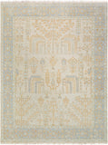 Surya Ushak Handmade Rug USK-2305