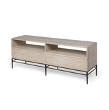 Park Hill Monterey Credenza EFC30031