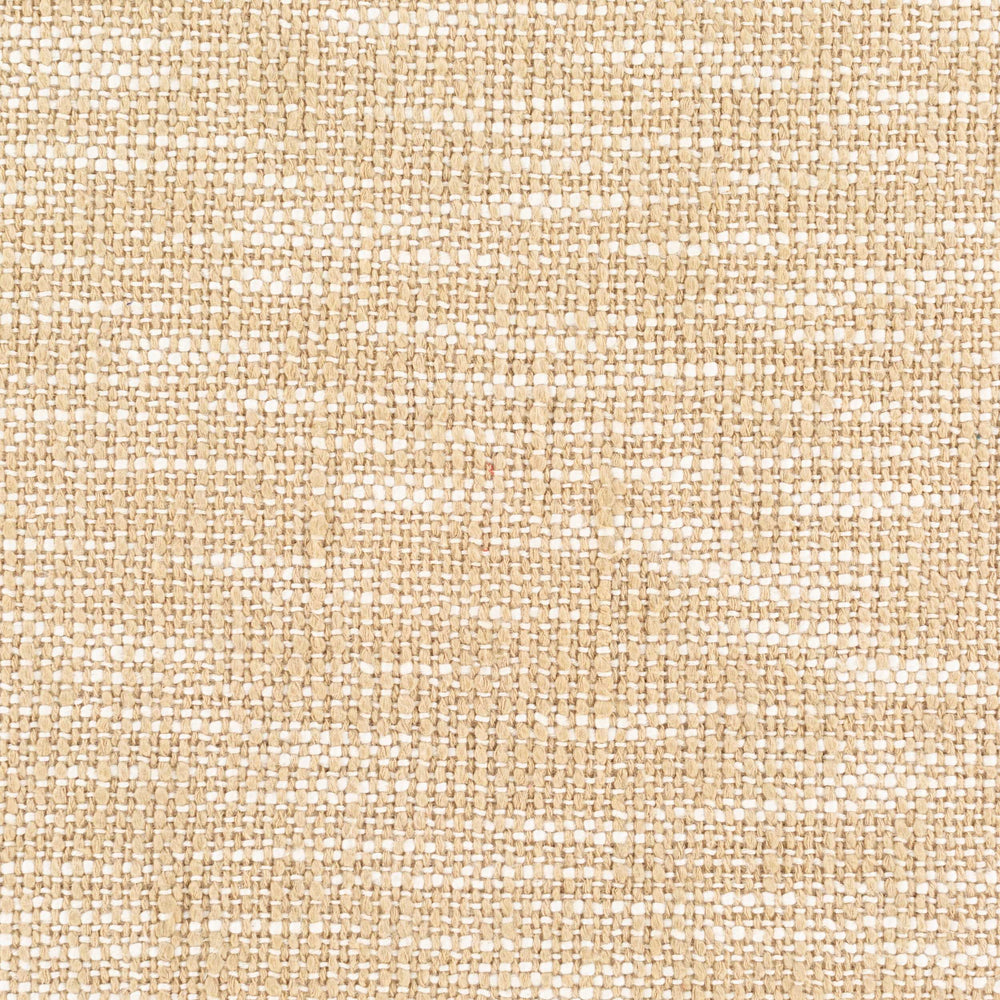 Surya Suri 18"X18" Cotton Accent Pillow - Elegant Design For Stylish Home Decor & Ultimate Comfort Light Olive Cotton,Cotton Usr007-1818p