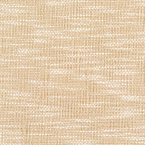 Surya Suri 18"X18" Cotton Accent Pillow - Elegant Design For Stylish Home Decor & Ultimate Comfort Light Olive Cotton,Cotton Usr007-1818p