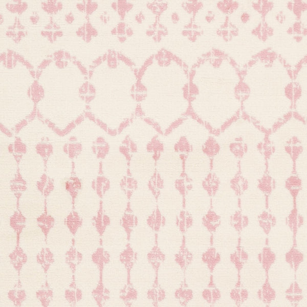 Livabliss Ustad Moroccan Geometric Polypropylene Accent Rug for Entryways and Bathrooms UST2315-2211